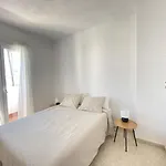 Townhouse W/sea View & Garden *